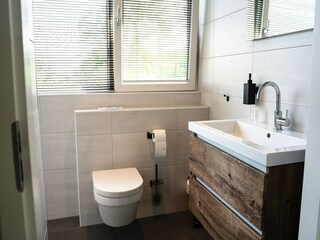 Holiday house Elahuizen Features 32