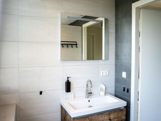 Casa per le vacanze Elahuizen Caratteristiche 33