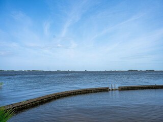 Casa per le vacanze Elahuizen Ambiente 34