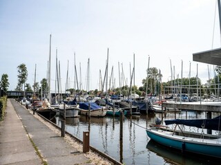 Casa per le vacanze Elahuizen Ambiente 37