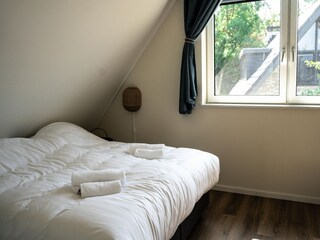 Maison de vacances Elahuizen Équipement 30
