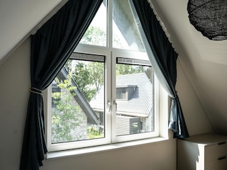Casa per le vacanze Elahuizen Caratteristiche 31