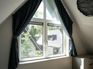 Maison de vacances Elahuizen Équipement 31