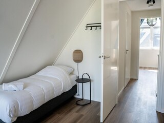 Maison de vacances Elahuizen Équipement 32