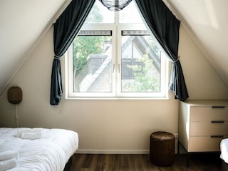 Maison de vacances Elahuizen Équipement 19