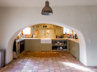 Holiday house Lioux Features 7