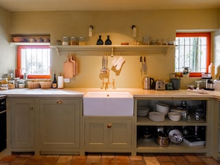 Holiday house Lioux Features 8