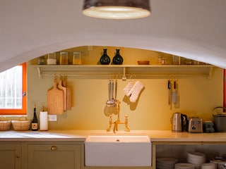 Holiday house Lioux Features 9