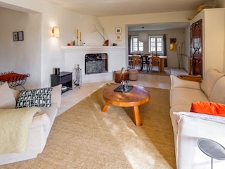 Holiday house Lioux Features 10