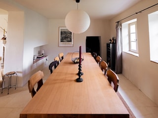 Holiday house Lioux Features 11