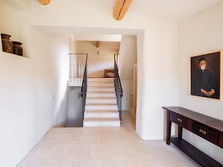 Holiday house Lioux Features 16