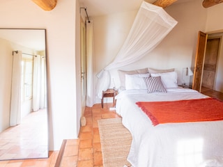 Holiday house Lioux Features 20