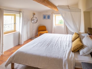 Holiday house Lioux Features 23