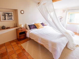 Holiday house Lioux Features 25