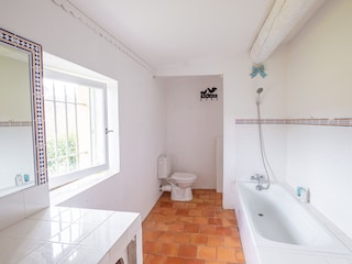 Holiday house Lioux Features 29