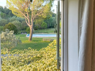 Holiday house Lioux Outdoor Recording 3