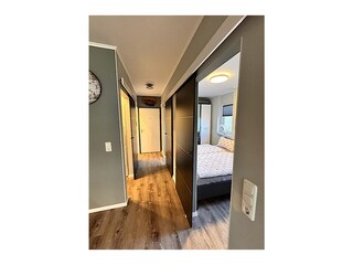 Ferienwohnung Großenbrode Ausstattung 9