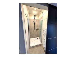 Ferienwohnung Großenbrode Ausstattung 14