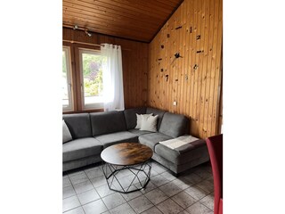 Ferienhaus Extertal Ausstattung 7