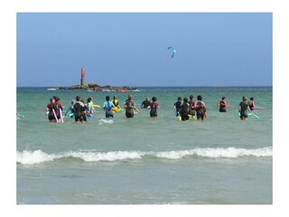 Ferienhaus Sibiril Umgebung 35