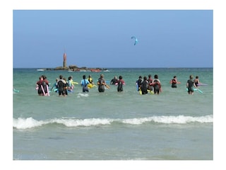 Holiday house Sibiril Environment 35