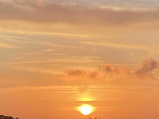 Ferienhaus Sibiril Umgebung 36