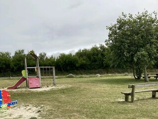 Ferienhaus Sibiril Umgebung 37