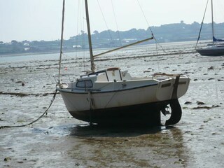 Holiday house Sibiril Environment 39