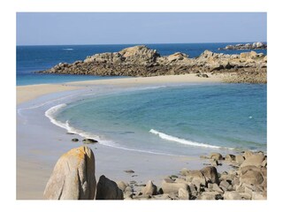 Holiday house Sibiril Environment 41