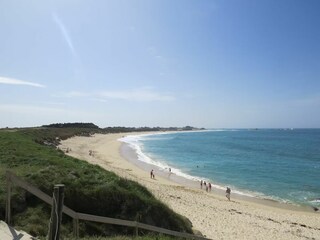 Ferienhaus Sibiril Umgebung 42