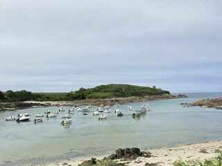 Holiday house Sibiril Environment 44