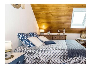 Holiday house Sibiril Features 22