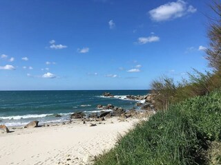 Ferienhaus Sibiril Umgebung 46