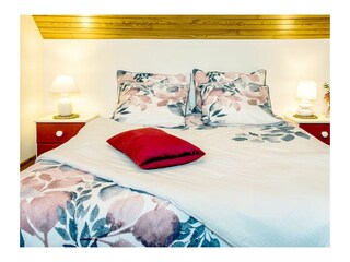 Holiday house Sibiril Features 24