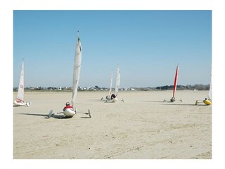 Holiday house Sibiril Environment 51