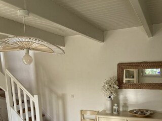 Holiday house Sibiril Features 26