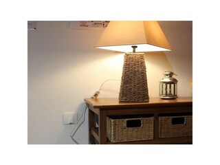 Holiday house Sibiril Features 33