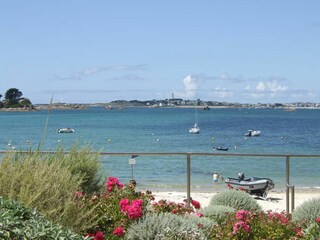 Ferienhaus Sibiril Umgebung 57