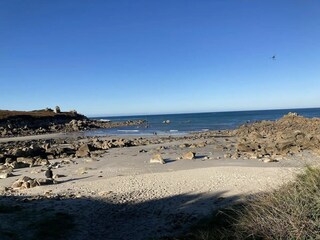 Ferienhaus Sibiril Umgebung 58