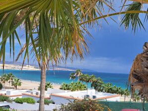 Appartamento vacanze Villa Faro Studio 1