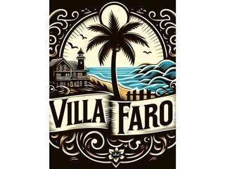 Villa Faro