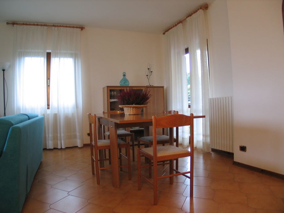 schlafzimmer mit schrage einrichten ~ kreative bilder für zu hause ... - Das Grose Wohnzimmer Woringen schlafzimmer mit schrage einrichten ~ kreative bilder für zu hause ... - Das Grose Wohnzimmer Woringen
