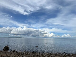 Vakantiehuis Læsø  6