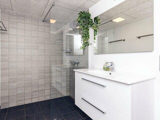 Vakantiehuis Læsø  24