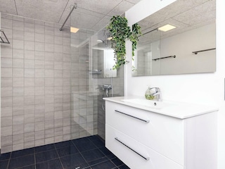 Vakantiehuis Læsø  25