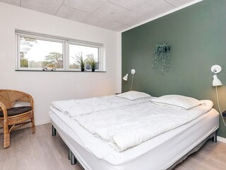 Vakantiehuis Læsø  32