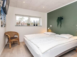 Vakantiehuis Læsø  25