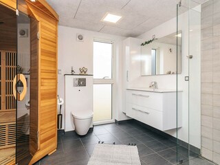 Vakantiehuis Læsø  28