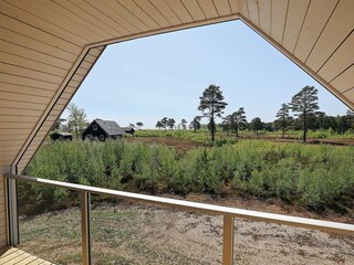 Casa de vacaciones Læsø  5