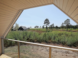 Casa per le vacanze Læsø  5